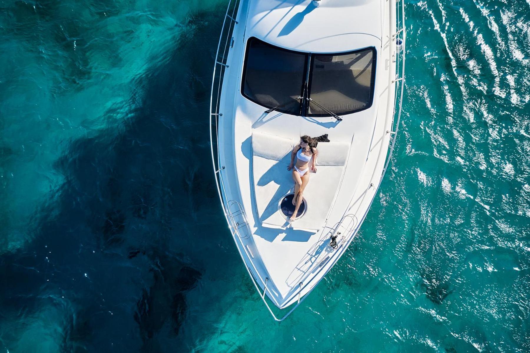Arte & Mare Elia Luxury Suites And Villas Luaran gambar